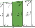 Lot 24, Sangria Blvd, Southern River