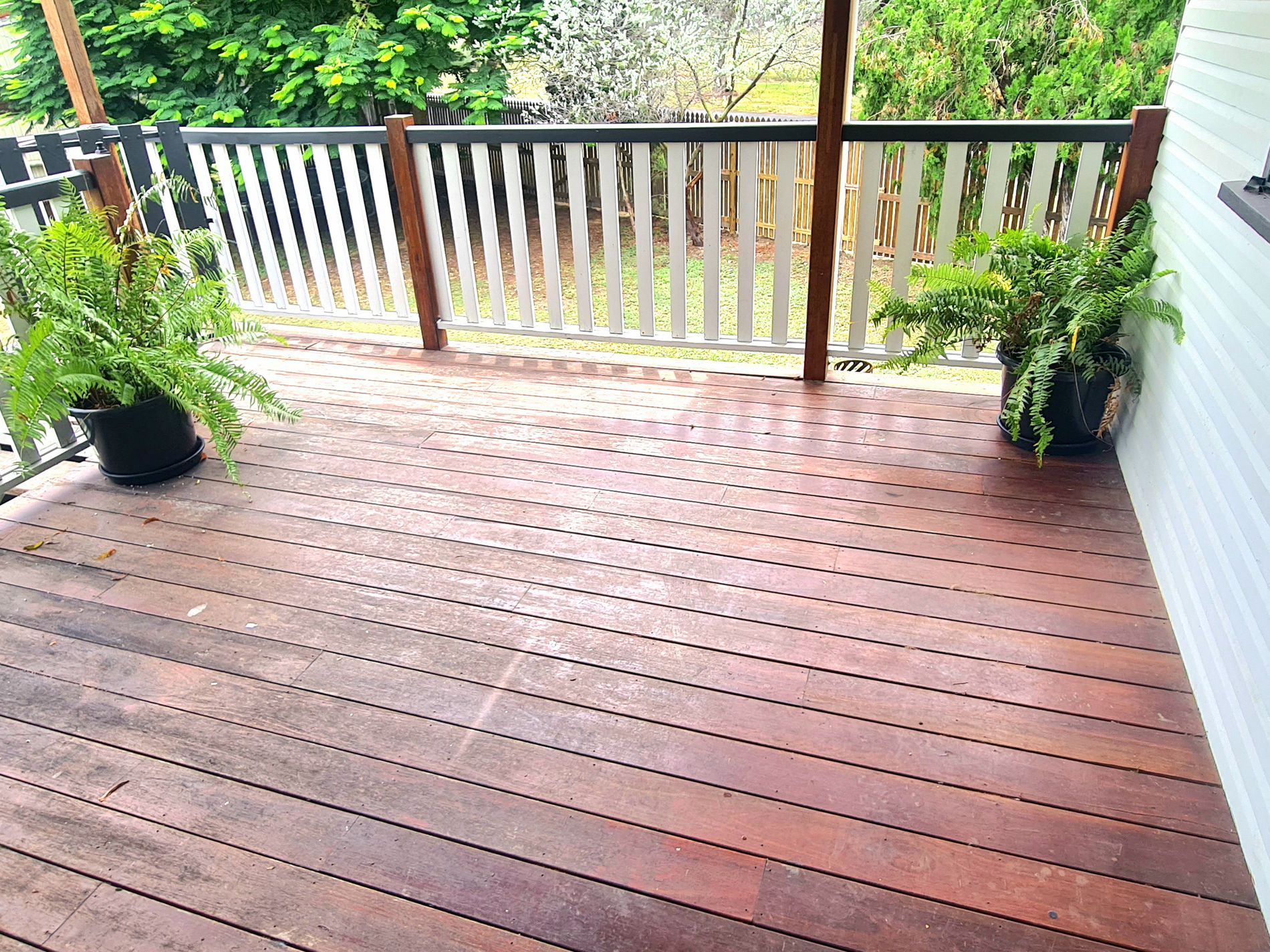 37 Underwood Street, Park Avenue