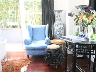 3 Somerville Street, Arncliffe