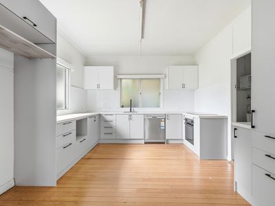 22 Gamelin Crescent, Stafford