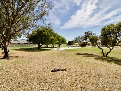 12 Mayflower Close , Port Kennedy