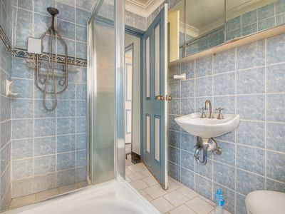 6 / 117-119 Ernest Street, Lakemba