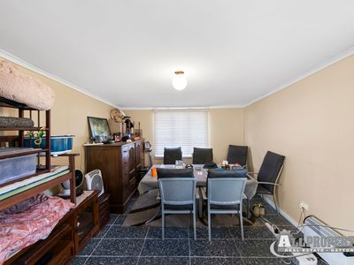 20 Jensen Street, Gatton