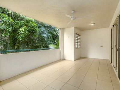 38 / 1804 Captain Cook Highway, Clifton Beach