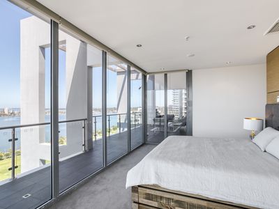 73 / 155 Adelaide Terrace, East Perth