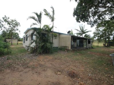 76 Neylons Road, Southern Cross