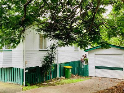 85 Minnie St, Southport