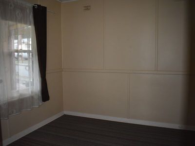 11 Brown Street, Mount Burr