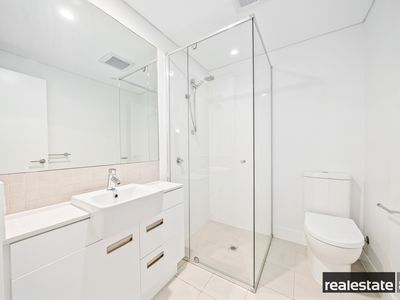 10 / 34 Cowle Street, West Perth