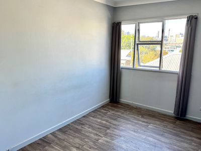 5 / 28 MacKenzie Street, Rozelle