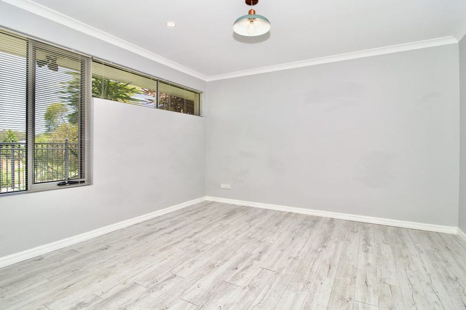 8 Saxon Lane, Baldivis