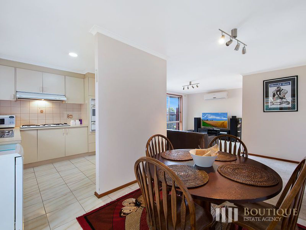 4 / 81 Kelvinside Road, Noble Park