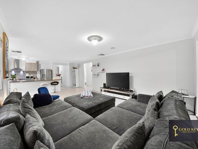 30 Bindi Avenue, Tarneit