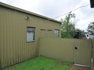 52 Murray St , Kerang
