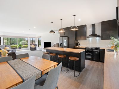 65 Plunkett Terrace, Millicent