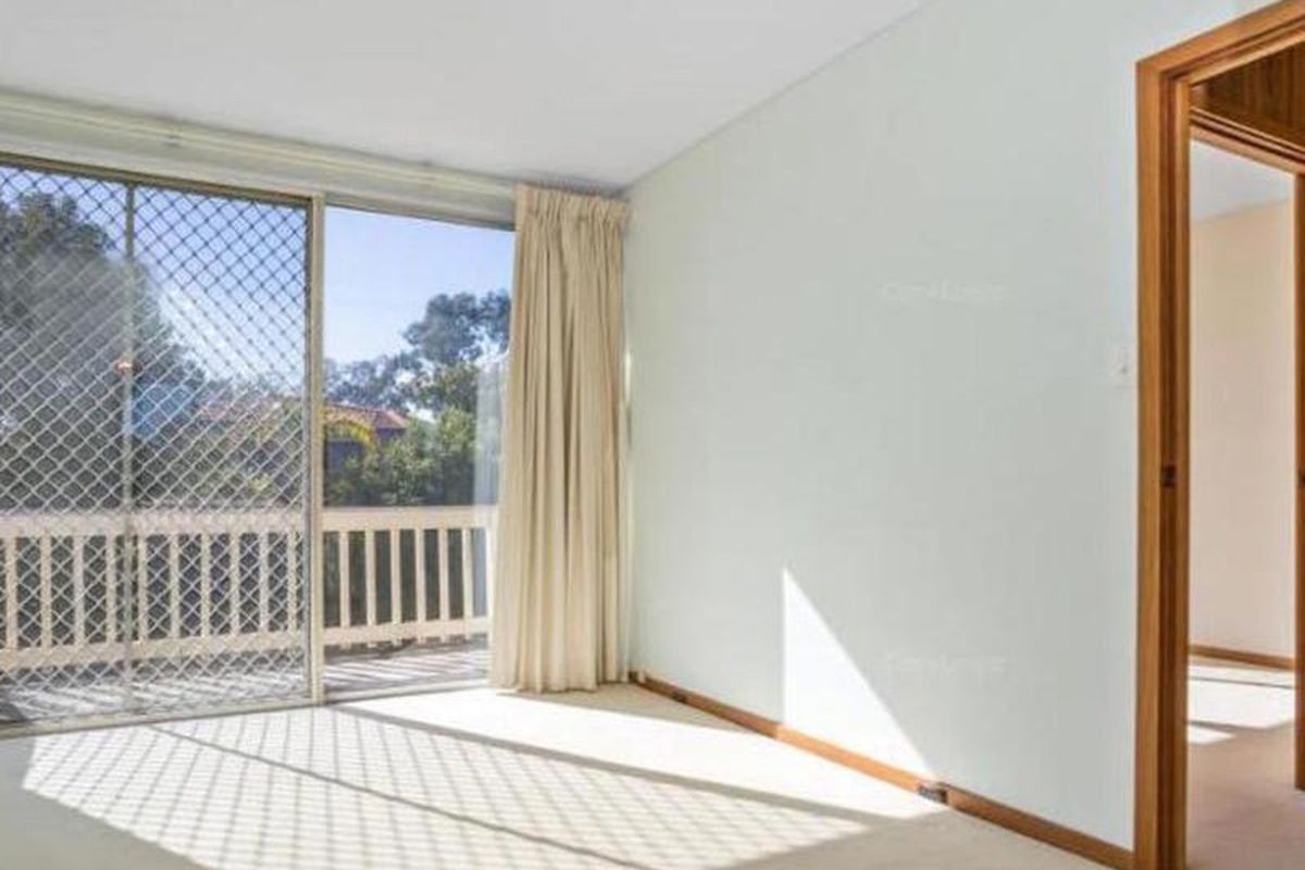 146 Hale Road, Wembley Downs