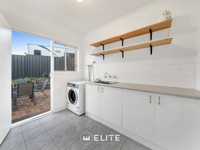 1 Lena Court, Berwick