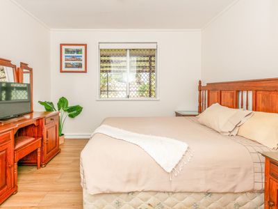 4 Craig Street, Port Hedland