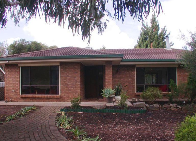 15 Tyson Avenue, Trott Park