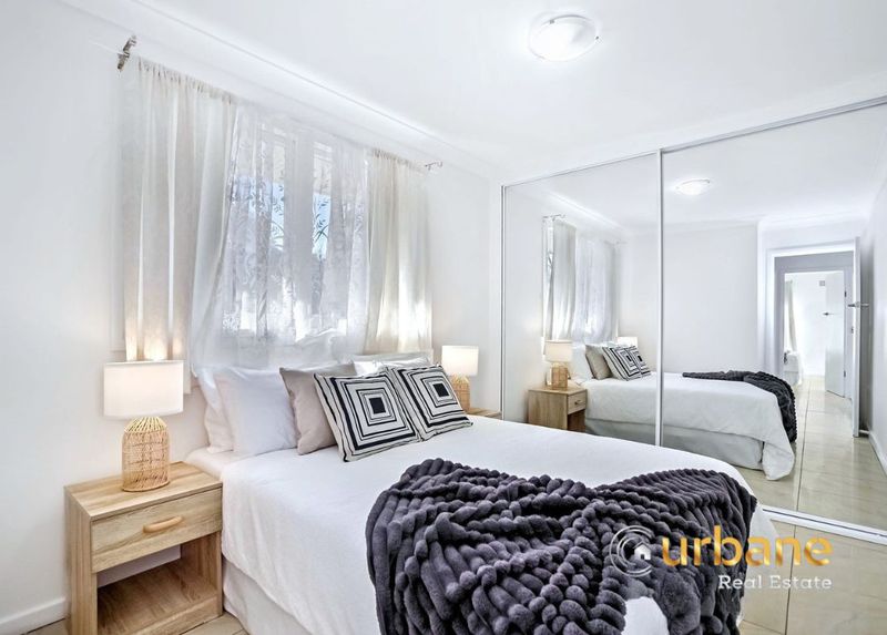 186 Captain Cook Drive, Willmot