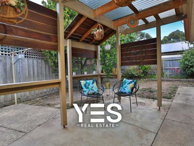 9 Templeton Crescent, Pakenham