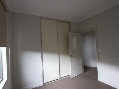 1B Roma Street, Bell Park