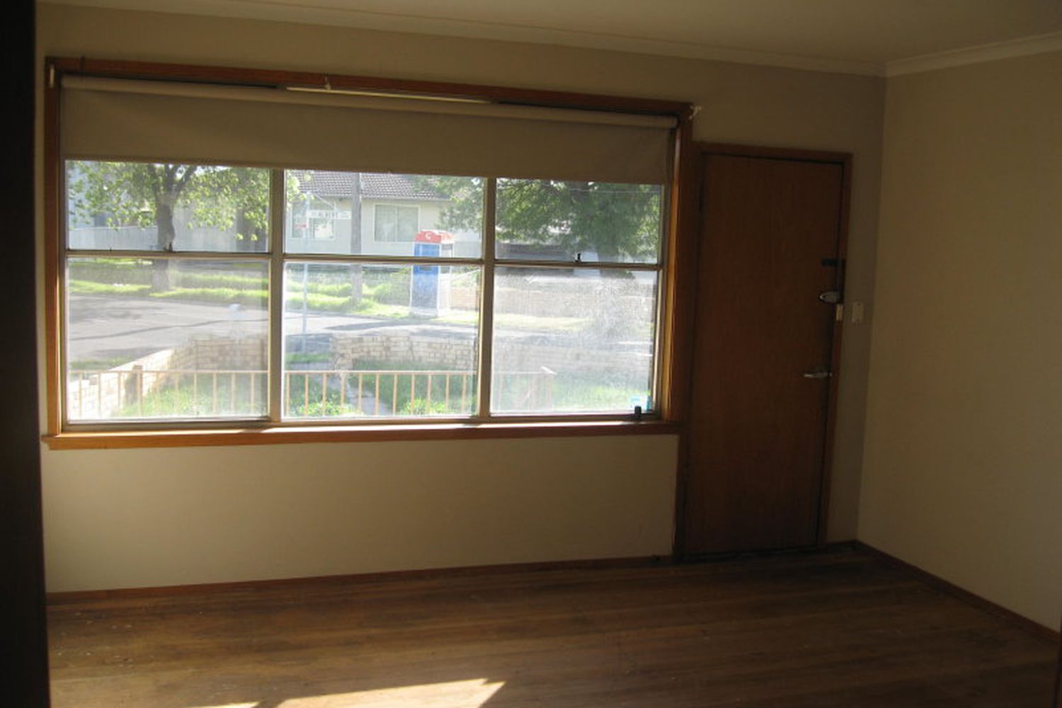 72 Albert Street, Horsham