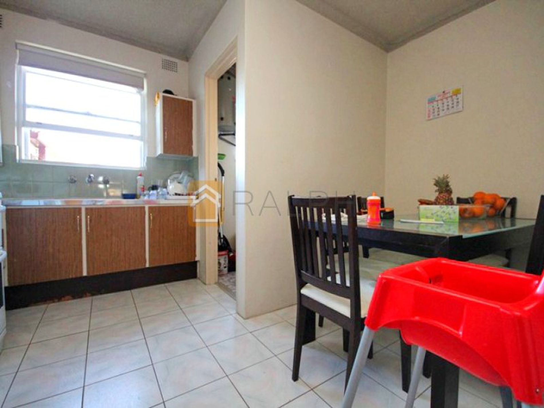 11 / 48 Albert Street, Belmore