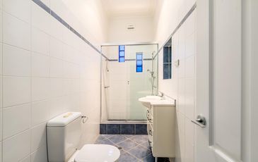 34 Foreman Street, Tempe