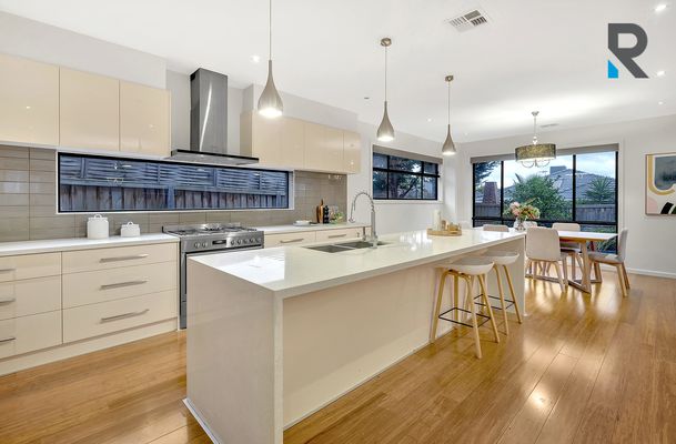 22 Bologna Crescent, Greenvale