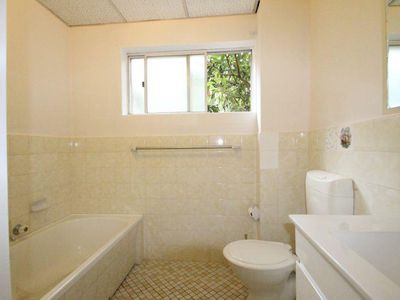 13 / 8 -12 Station Street, Arncliffe