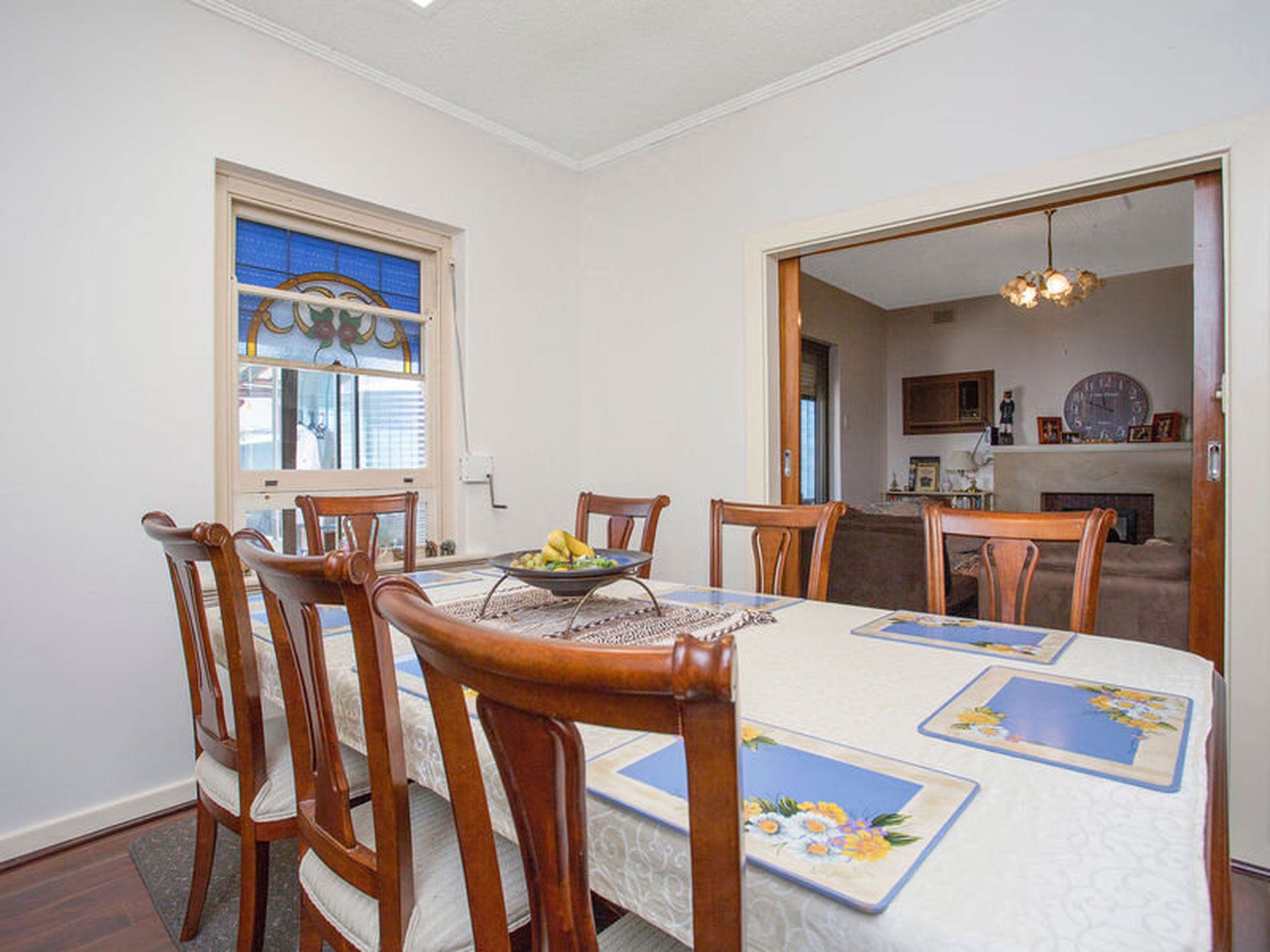 17 Arthur Street, Richmond