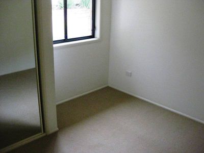 18 Hicks Terrace, Shell Cove