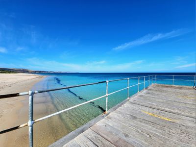 7 Huntingdale Drive, Normanville