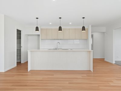 3 Gumnut Court, George Town