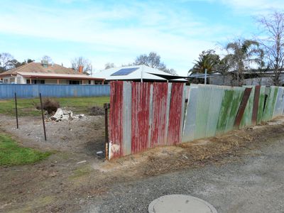 136 Deniliquin Street, Tocumwal