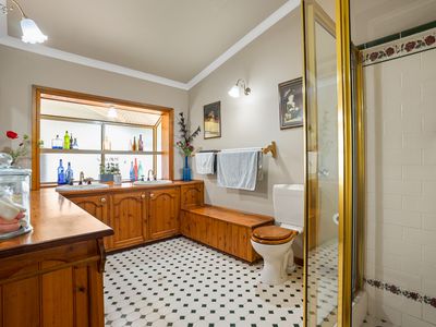 182 Safety Bay Road, Safety Bay