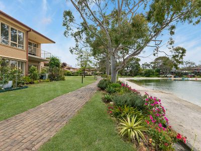 32 / 59-73 Gladesville Boulevard, Patterson Lakes