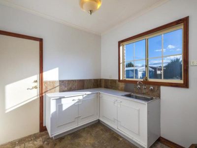 44 Joseph Avenue, New Gisborne