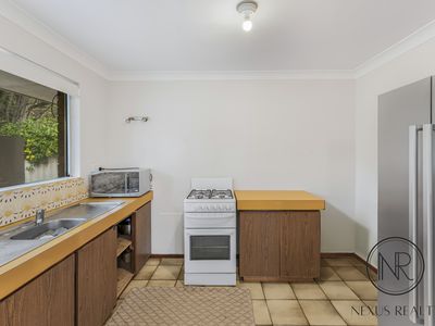 25 Seabrooke Avenue, Rockingham