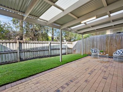 26 / 20 Huth Street, Labrador
