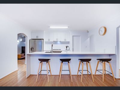 22 Henry Bull Drive, Bull Creek