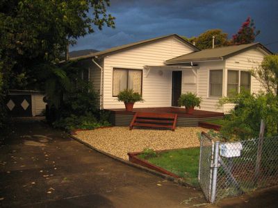 65 Roper Street, Mount Beauty