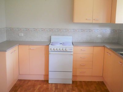 1 Hustons Road, Wondai