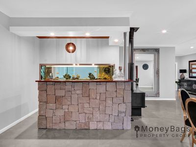 206 Mona Drive, Jimboomba