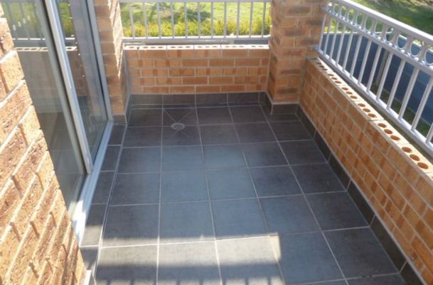 26 Westerfolds Loop, Craigieburn