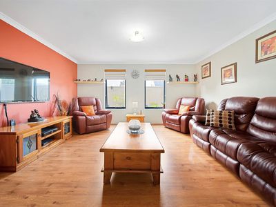 14 Parkview Drive, Southern River