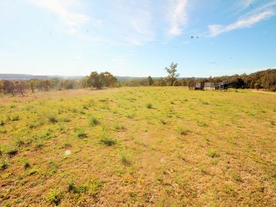 3239 GOLDEN HIGHWAY, Gungal