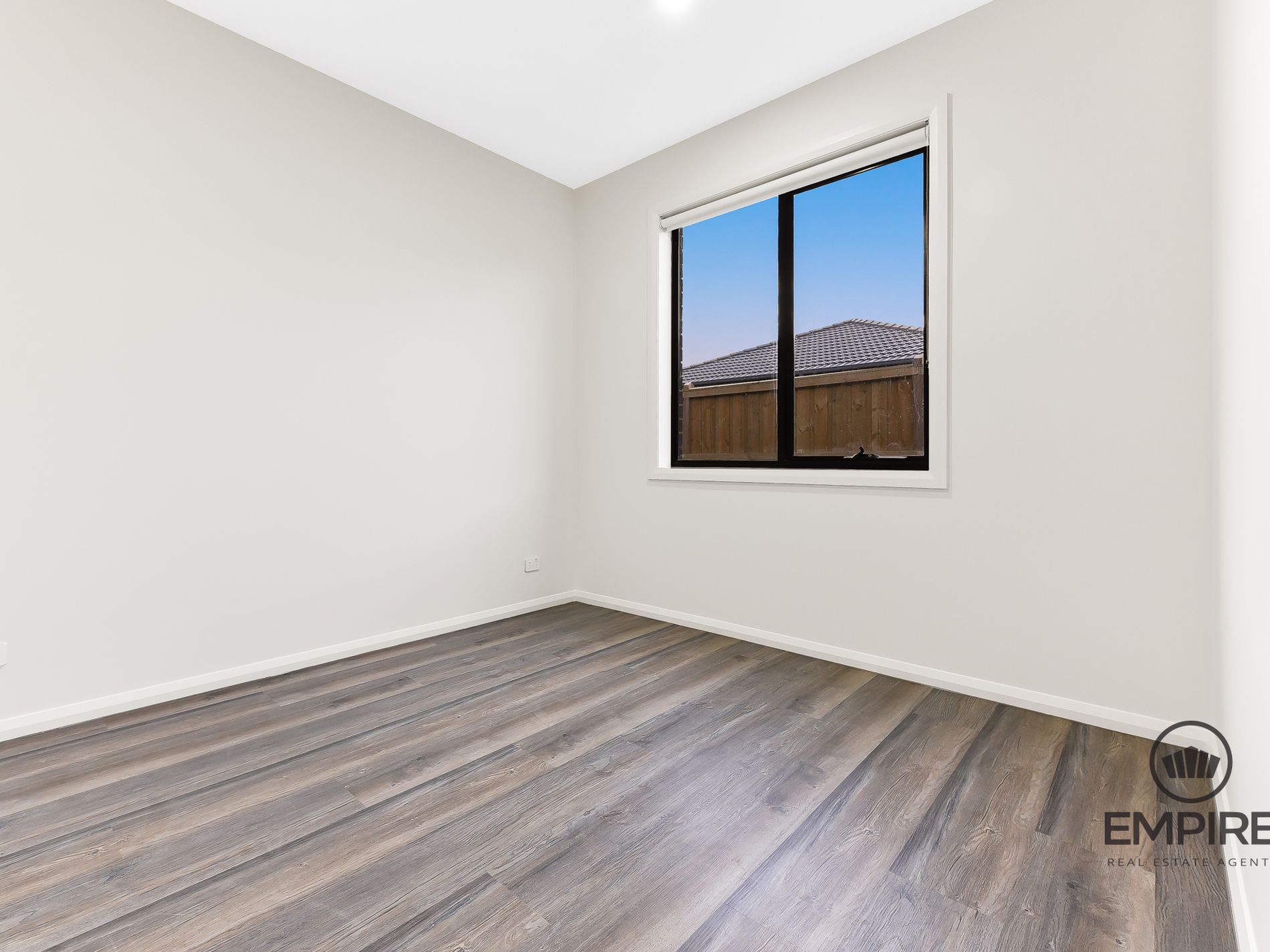 25 Basilico Street, Clyde