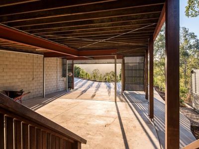 3 Lilly Pilly Rise, Eumundi